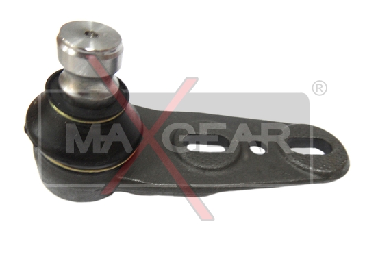 Maxgear Fuseekogel 72-0487