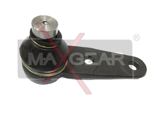 Maxgear Fuseekogel 72-0488