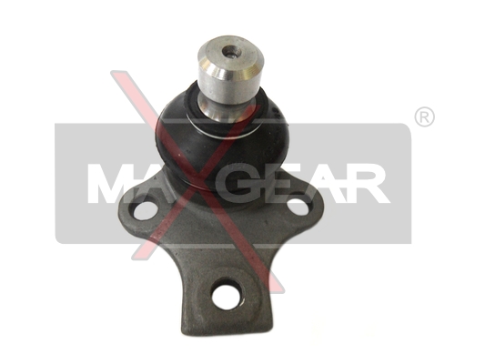 Maxgear Fuseekogel 72-0496