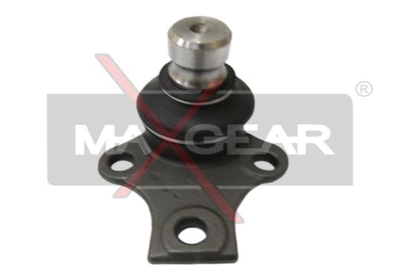 Maxgear Fuseekogel 72-0498