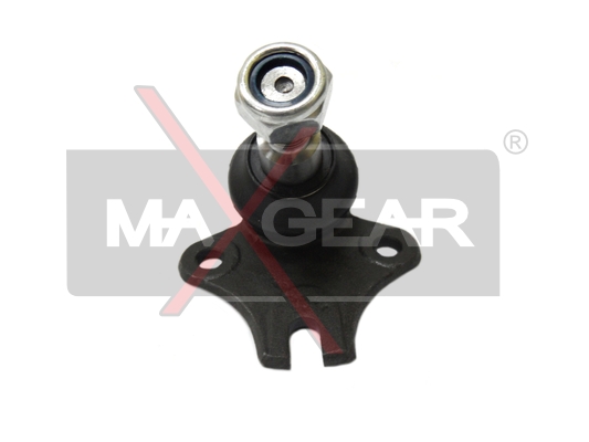 Maxgear Fuseekogel 72-0500