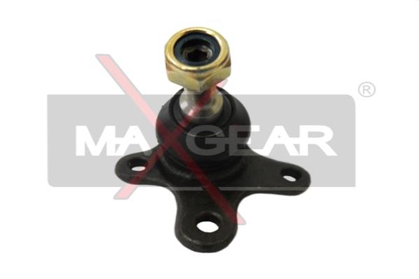 Maxgear Fuseekogel 72-0507