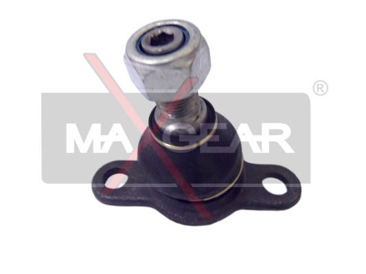 Maxgear Fuseekogel 72-0517