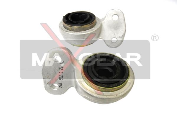 Maxgear Draagarm-/ reactiearm lager 72-0535