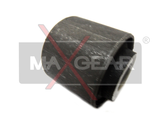 Maxgear Draagarm-/ reactiearm lager 72-0548