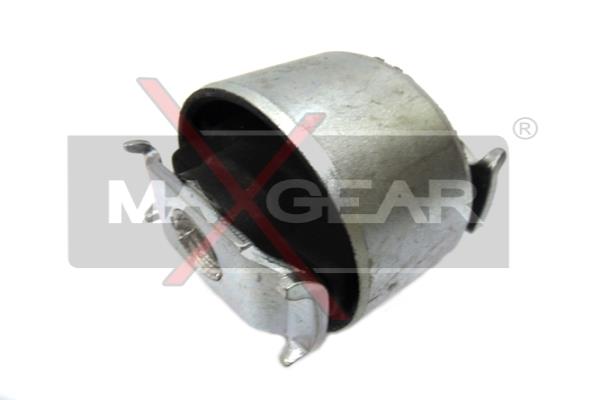 Maxgear Draagarm-/ reactiearm lager 72-0642