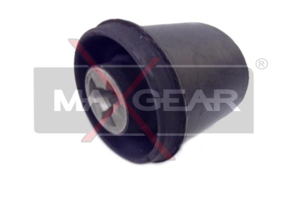 Maxgear Draagarm-/ reactiearm lager 72-0664