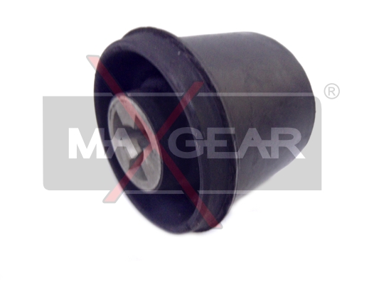 Maxgear Draagarm-/ reactiearm lager 72-0664