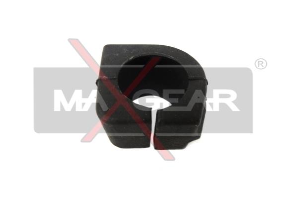 Stabilisatorstang rubber Maxgear 72-1073