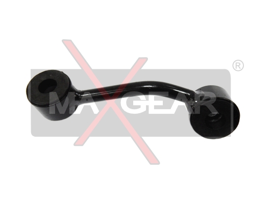 Maxgear Stabilisatorstang 72-1093