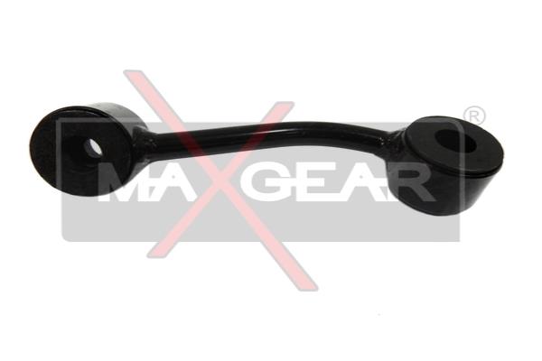 Maxgear Stabilisatorstang 72-1094