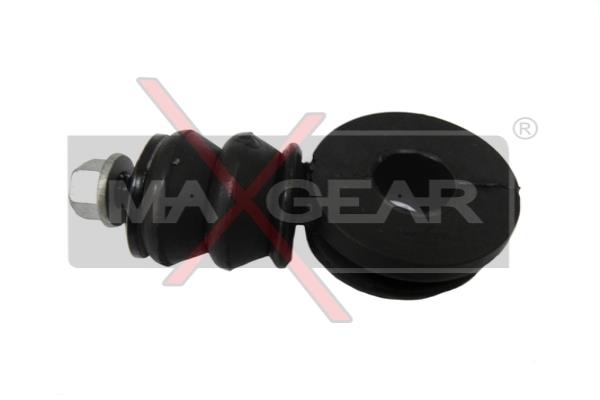 Maxgear Stabilisatorstang 72-1096