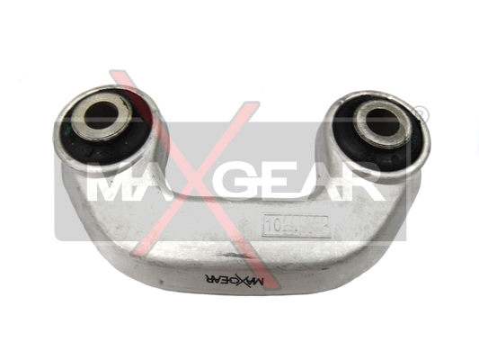 Maxgear Stabilisatorstang 72-1097