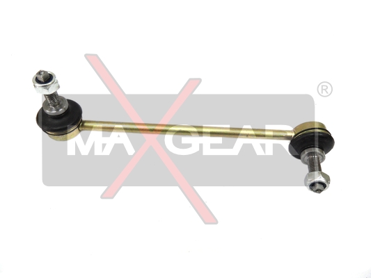 Maxgear Stabilisatorstang 72-1101