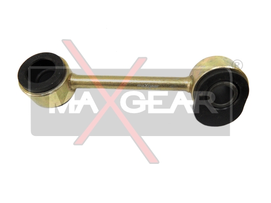 Maxgear Stabilisatorstang 72-1102