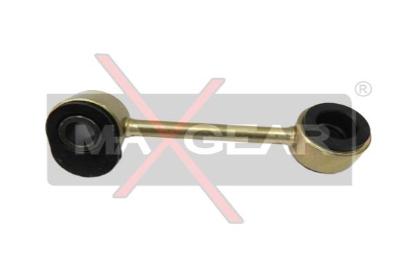 Maxgear Stabilisatorstang 72-1103