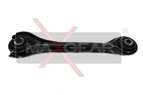 Maxgear Stang/Steun wielophanging 72-1113