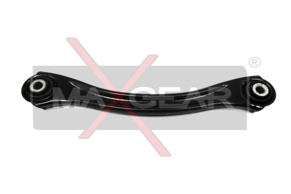 Maxgear Draagarm 72-1114