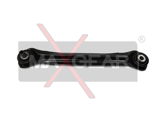 Maxgear Draagarm 72-1115