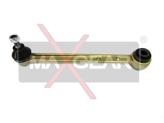 Maxgear Stabilisatorstang 72-1116