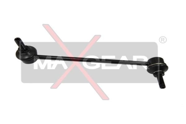 Maxgear Stabilisatorstang 72-1122