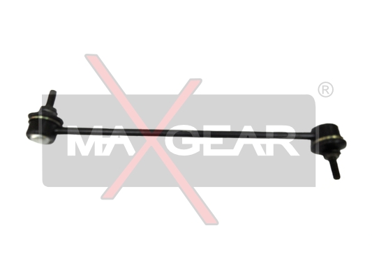 Maxgear Stabilisatorstang 72-1124