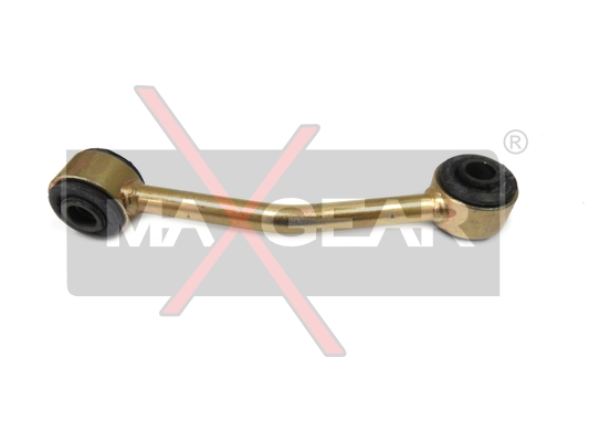 Maxgear Stabilisatorstang 72-1131