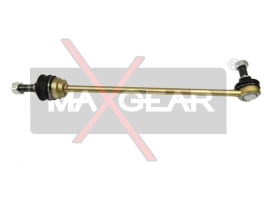 Maxgear Stabilisatorstang 72-1132