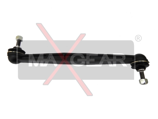 Maxgear Stabilisatorstang 72-1133