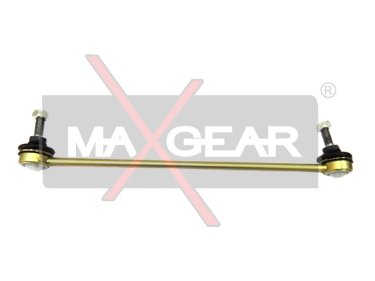 Maxgear Stabilisatorstang 72-1134