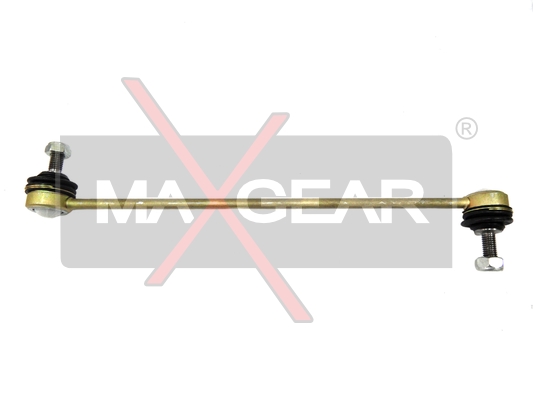 Maxgear Stabilisatorstang 72-1136