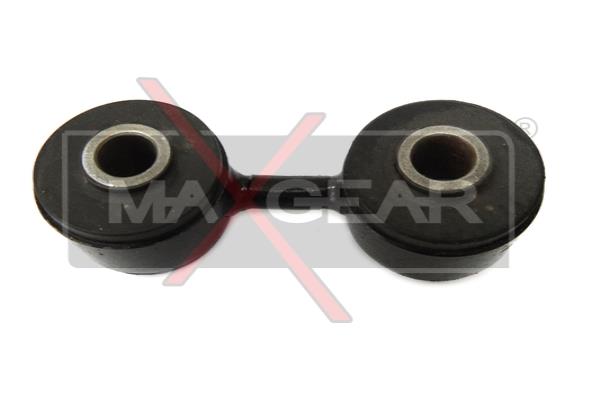 Maxgear Stabilisatorstang 72-1138