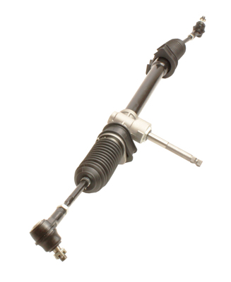 Maxgear Stuurhuis 72-1144