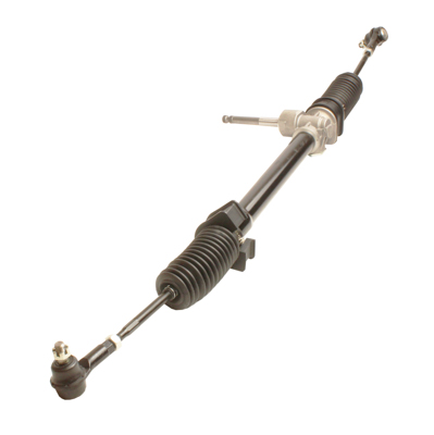 Maxgear Stuurhuis 72-1144