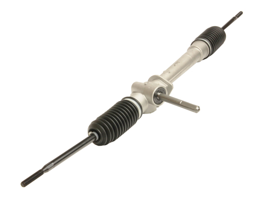 Maxgear Stuurhuis 72-1154