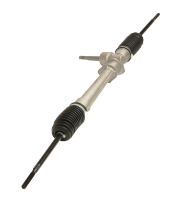 Maxgear Stuurhuis 72-1154