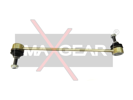 Maxgear Stabilisatorstang 72-1189