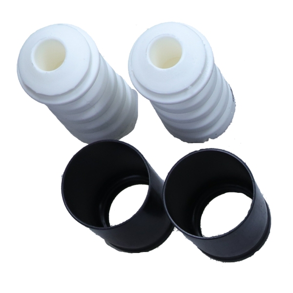 Maxgear Stofkap schokdemper 72-1205