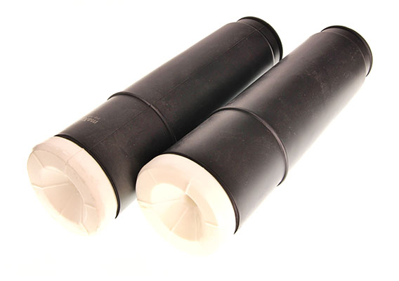 Maxgear Stofkap schokdemper 72-1217