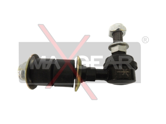 Maxgear Stabilisatorstang 72-1246