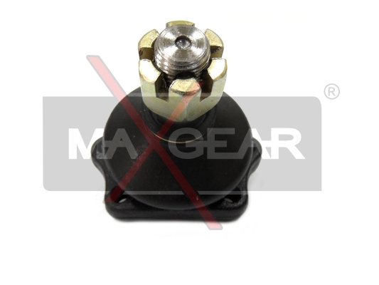 Maxgear Fuseekogel 72-1247