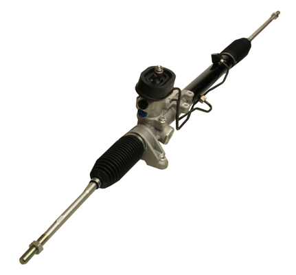 Stuurhuis Maxgear 72-1257