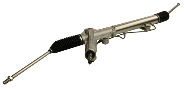 Maxgear Stuurhuis 72-1259