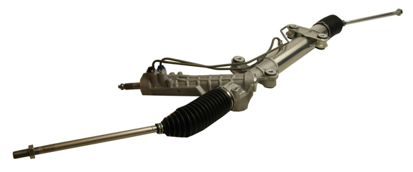 Maxgear Stuurhuis 72-1259