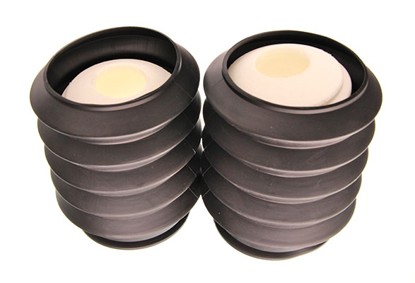 Maxgear Stofkap schokdemper 72-1265