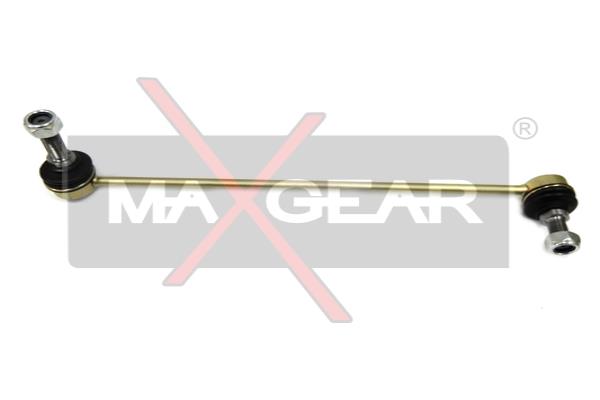 Maxgear Stabilisatorstang 72-1272