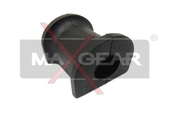 Maxgear Stabilisatorstang rubber 72-1286