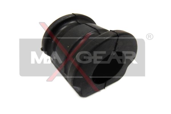 Maxgear Stabilisatorstang rubber 72-1292