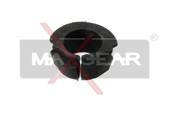 Maxgear Stabilisatorstang rubber 72-1333