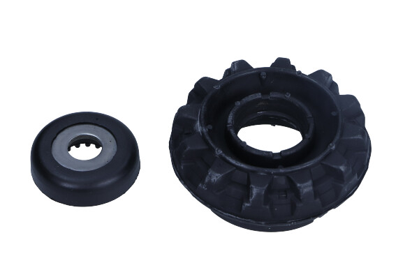 Maxgear Veerpootlager & rubber 72-1339